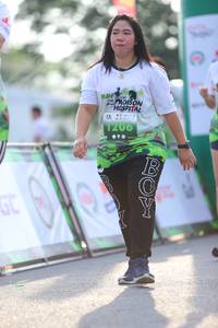 BIB: 120
                            <button type="button" onclick="openModal(3652893)" class="btn btn-primary btn-sm float-right btn-popup" data-toggle="modal" data-target=".modal-high-quality">
                        <i class="fas fa-shopping-cart"></i> Add to Cart
                    </button>
                                            <button type="button" onclick="isThisMe(3652893, true)" class="btn btn-success btn-sm float-right btn-popup btn-isme hidden" data-toggle="tooltip" data-placement="bottom" title="นี่คือรูปของคุณใช่ไหม คลิกที่นี่เพื่อเอาเข้าอัลบั้ม">
                        <i class="fas fa-plus"></i> Add to album
                    </button>
                    <button type="button" onclick="isThisMe(3652893, false)" class="btn btn-warning btn-sm float-right btn-popup btn-isnotme hidden">
                        <i class="fas fa-ban"></i> Remove from album
                    </button>